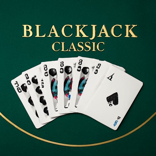 77FB card table