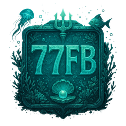 77FB বুক অফ ডেড স্লট