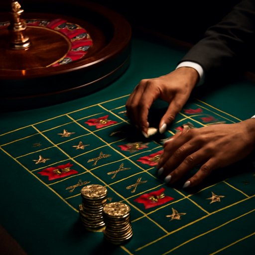 77FB Teen Patti game