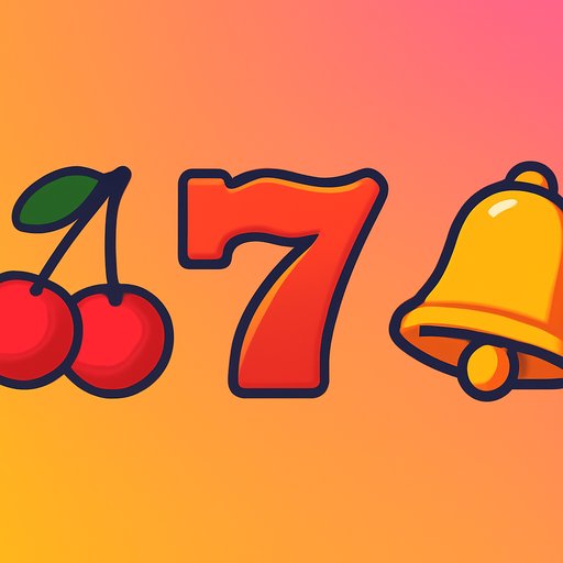 77FB fishing arcade